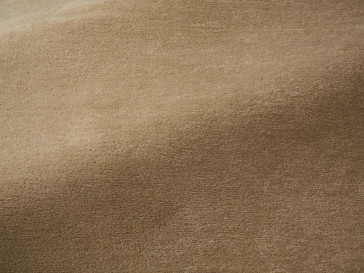Pierre Frey - Chenille igor - F3635005 Chamois