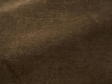 Pierre Frey - Chenille igor - F3635007 Terre