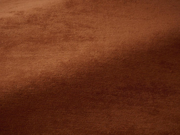Pierre Frey - Chenille igor - F3635010 Roux
