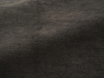 Pierre Frey - Chenille igor - F3635014 Ardoise