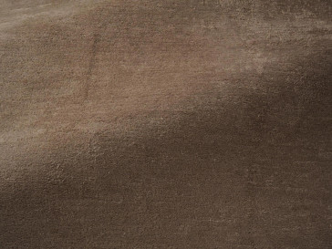 Pierre Frey - Chenille igor - F3635015 Taupe