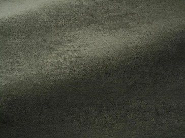 Pierre Frey - Chenille igor - F3635020 Lichen