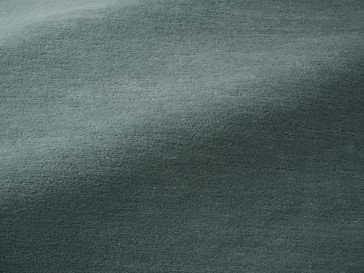 Pierre Frey - Chenille igor - F3635021 Menthe