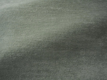 Pierre Frey - Chenille igor - F3635022 Celadon