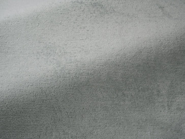 Pierre Frey - Chenille igor - F3635023 Glacier