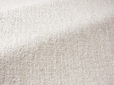 Pierre Frey - Pyla - F3637001 Naturel
