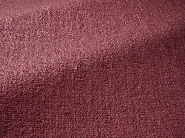 Pierre Frey - Pyla - F3637008 Fraise