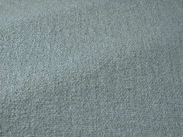 Pierre Frey - Pyla - F3637026 Fontaine