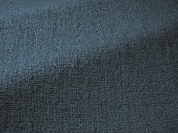 Pierre Frey - Pyla - F3637029 Celadon