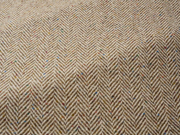 Pierre Frey - Finn - F3640001 Natural