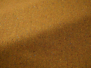 Pierre Frey - Finn - F3640006 Burntorange