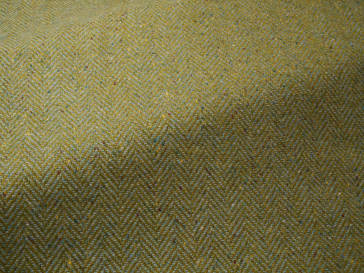 Pierre Frey - Finn - F3640007 Seagreen