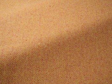 Pierre Frey - Finn - F3640104 Spice