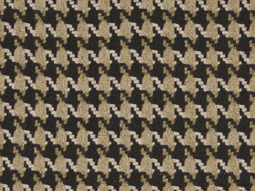 Pierre Frey - Brigitte - F3642001 Camel