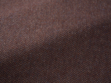 Pierre Frey - Tyrone - F3645005 Terracotta