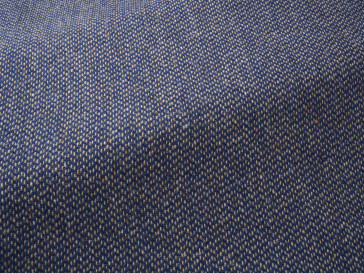 Pierre Frey - Tyrone - F3645007 Denim