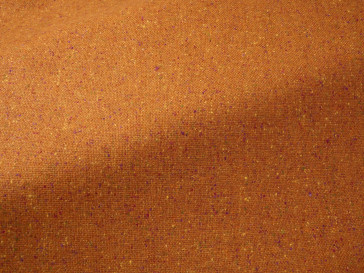 Pierre Frey - Tara - F3646005 Orange