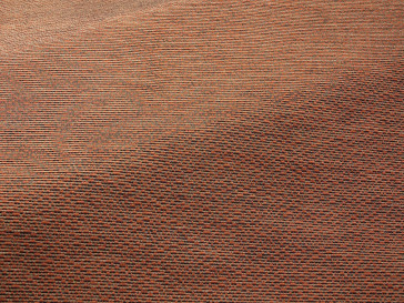 Pierre Frey - Simbel - F3667008 Corail