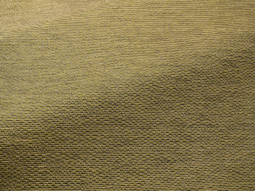 Pierre Frey - Simbel - F3667010 Olive