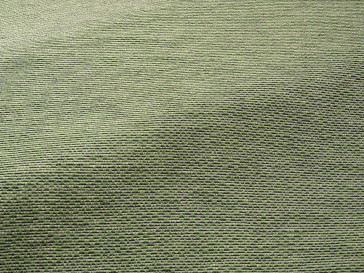 Pierre Frey - Simbel - F3667011 Menthe