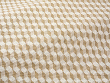 Pierre Frey - Arkadi - F3668001 Naturel