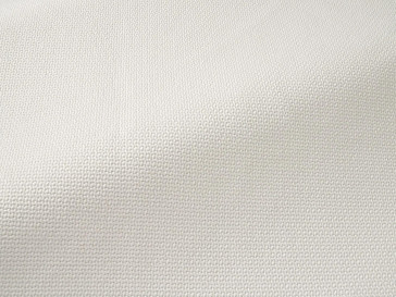 Pierre Frey - Guethary - F3701001 Coton