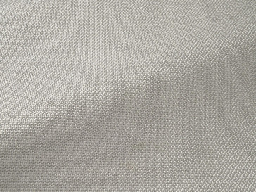 Pierre Frey - Guethary - F3701002 Brume