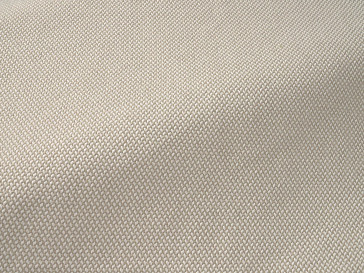 Pierre Frey - Hendaye - F3702001 Creme