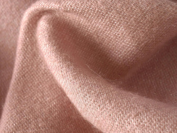 Pierre Frey - Connemara - F3703010 Blush