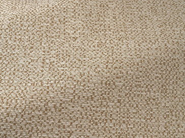 Pierre Frey - Socoa - F3717002 Dune