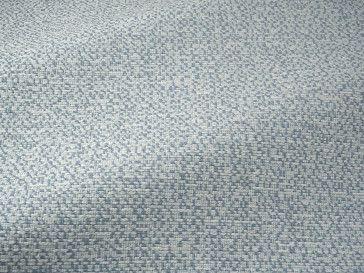 Pierre Frey - Socoa - F3717009 Ciel