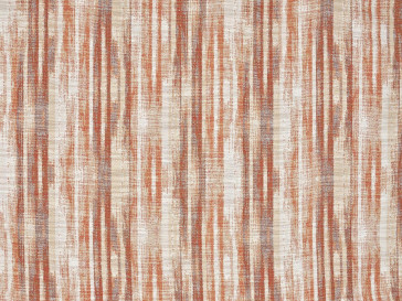 Pierre Frey - Waikiki - F3732004 Grenadine