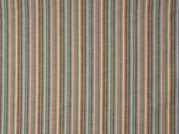 Pierre Frey - Papeete - F3733005 Cactus
