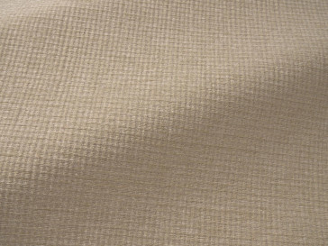 Pierre Frey - Chenille saint germain - F3754003 Sable