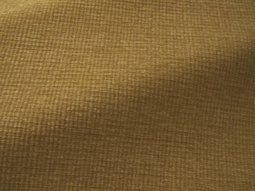 Pierre Frey - Chenille saint germain - F3754007 Or