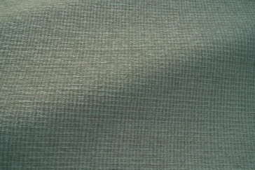 Pierre Frey - Chenille saint germain - F3754010 Celadon