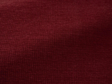 Pierre Frey - Chenille saint germain - F3754020 Carmin