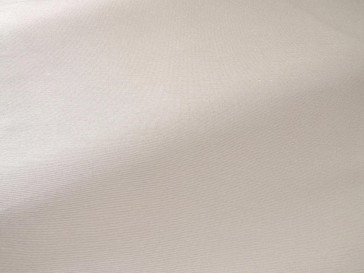 Pierre Frey - Anet - F3756002 Perle