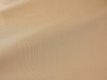 Pierre Frey - Anet - F3756012 Sepia