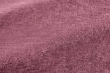 Pierre Frey - Murano - F3793028 Lilas