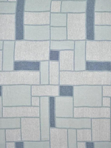 Pierre Frey - Pojagi - F3799002 Jade