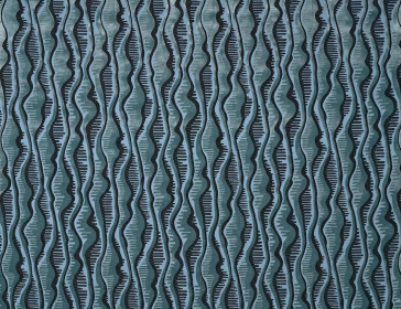 Pierre Frey - Shinto - F3809004 Aqua