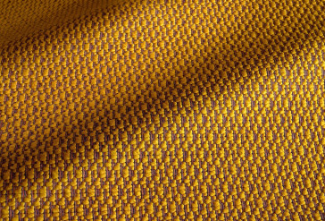 Pierre Frey - Katsu - F3818002 Ocre Jaune