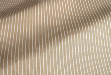 Pierre Frey - Otrante - F3820001 Beige