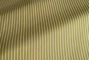 Pierre Frey - Otrante - F3820003 Olive