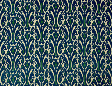 Pierre Frey - Soverato - F3834005 Prusse