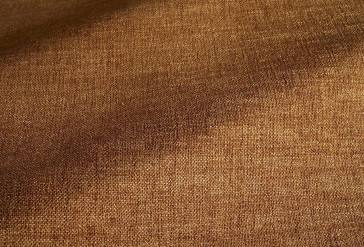 Pierre Frey - Comporta - F3869007 Camel