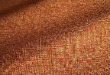 Pierre Frey - Comporta - F3869011 Bronze