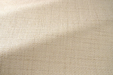 Pierre Frey - Sienne - F3870001 Creme