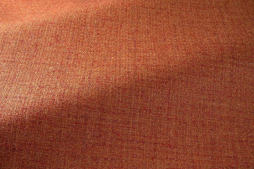 Pierre Frey - Sienne - F3870009 Praline